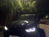 BMW X5 2019 года за 27 500 000 тг. в Алматы – фото 2