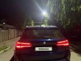 BMW X5 2019 года за 27 500 000 тг. в Алматы – фото 4