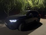 BMW X5 2019 года за 27 500 000 тг. в Алматы