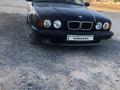 BMW 540 1994 годаүшін2 800 000 тг. в Жанаозен