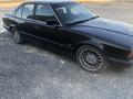 BMW 540 1994 года за 2 800 000 тг. в Жанаозен – фото 5