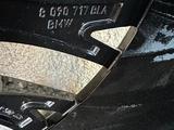 Диски Оригинал BMW R21 5x112 G-series за 880 000 тг. в Алматы – фото 2