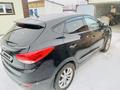 Hyundai Tucson 2012 годаүшін6 300 000 тг. в Усть-Каменогорск – фото 7