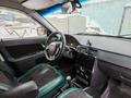 ВАЗ (Lada) Priora 2171 2013 годаүшін2 000 000 тг. в Астана – фото 10