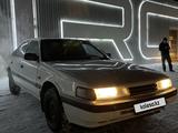 Mazda 626 1990 года за 1 100 000 тг. в Караганда – фото 3