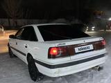 Mazda 626 1990 годаүшін1 100 000 тг. в Караганда – фото 5