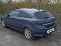 Opel Astra 2007 годаүшін3 000 000 тг. в Караганда – фото 3