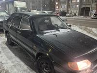 ВАЗ (Lada) 2115 2004 годаfor1 250 000 тг. в Астана