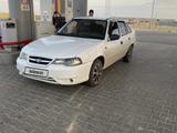 Daewoo Nexia 2013 года за 1 150 000 тг. в Атырау