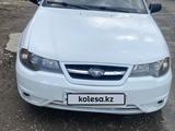 Daewoo Nexia 2013 года за 1 150 000 тг. в Атырау – фото 2