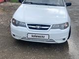 Daewoo Nexia 2013 года за 1 150 000 тг. в Атырау – фото 3