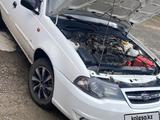 Daewoo Nexia 2013 года за 1 150 000 тг. в Атырау – фото 5