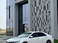 Toyota Camry 2017 года за 13 000 000 тг. в Шымкент – фото 5