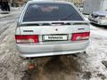 Nissan Sentra 2005 года за 2 300 000 тг. в Астана – фото 26