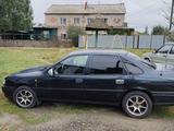 Opel Vectra 1994 годаүшін880 000 тг. в Костанай – фото 2