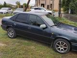 Opel Vectra 1994 годаүшін880 000 тг. в Костанай