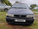 Opel Vectra 1994 годаүшін880 000 тг. в Костанай – фото 3