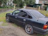 Opel Vectra 1994 годаүшін880 000 тг. в Костанай – фото 4
