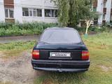 Opel Vectra 1994 годаүшін880 000 тг. в Костанай – фото 5