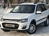 ВАЗ (Lada) Kalina 2194 2014 годаfor3 200 000 тг. в Семей