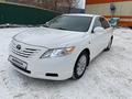 Toyota Camry 2009 годаfor4 900 000 тг. в Актобе