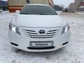 Toyota Camry 2009 годаfor4 900 000 тг. в Актобе – фото 5