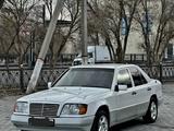 Mercedes-Benz E 200 1993 годаfor1 900 000 тг. в Кызылорда – фото 3