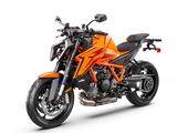 KTM  1390 SUPER DUKE EVO R 2024 года за 12 400 000 тг. в Алматы