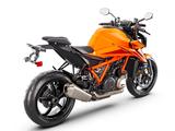 KTM  1390 SUPER DUKE R EVO 2024 годаүшін12 800 000 тг. в Алматы – фото 2