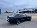 BMW 525 1995 года за 2 250 000 тг. в Караганда – фото 2