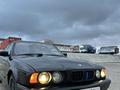 BMW 525 1995 года за 2 250 000 тг. в Караганда – фото 10
