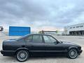 BMW 525 1995 года за 2 250 000 тг. в Караганда – фото 12