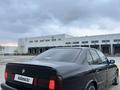 BMW 525 1995 года за 2 250 000 тг. в Караганда – фото 13