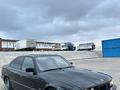 BMW 525 1995 года за 2 250 000 тг. в Караганда – фото 11
