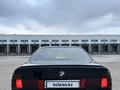 BMW 525 1995 года за 2 250 000 тг. в Караганда – фото 14