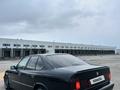 BMW 525 1995 года за 2 250 000 тг. в Караганда – фото 15