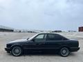 BMW 525 1995 года за 2 250 000 тг. в Караганда – фото 16