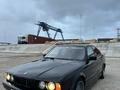 BMW 525 1995 года за 2 250 000 тг. в Караганда – фото 17