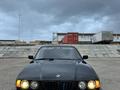 BMW 525 1995 года за 2 250 000 тг. в Караганда – фото 18