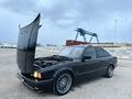 BMW 525 1995 года за 2 250 000 тг. в Караганда – фото 20