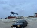 BMW 525 1995 года за 2 250 000 тг. в Караганда