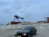 BMW 525 1995 года за 2 250 000 тг. в Караганда