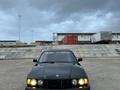 BMW 525 1995 года за 2 250 000 тг. в Караганда – фото 19