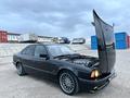 BMW 525 1995 года за 2 250 000 тг. в Караганда – фото 21