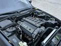 BMW 525 1995 года за 2 250 000 тг. в Караганда – фото 22