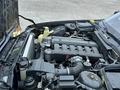 BMW 525 1995 года за 2 250 000 тг. в Караганда – фото 23