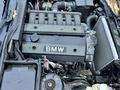 BMW 525 1995 года за 2 250 000 тг. в Караганда – фото 24
