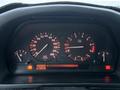 BMW 525 1995 года за 2 250 000 тг. в Караганда – фото 25