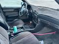 BMW 525 1995 года за 2 250 000 тг. в Караганда – фото 29