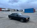 BMW 525 1995 года за 2 250 000 тг. в Караганда – фото 4